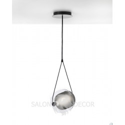 Brokis CAPSULA PH2055